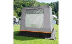 Berger Granary Geräte- Und Küchenzelt -Outwell Verkäufe 10825 217915