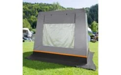 Berger Granary Geräte- Und Küchenzelt -Outwell Verkäufe 10827 218080