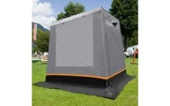 Berger Granary Geräte- Und Küchenzelt -Outwell Verkäufe 10831 227541