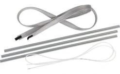 Kederadapterset 7-5 Mm -Outwell Verkäufe 109944 626532