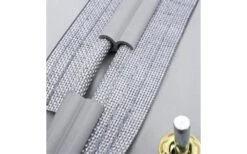 Teilvorzelt Juwel III -Outwell Verkäufe 11233 2254972