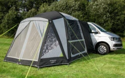 Berger Busvorzelt Liberta Air 11 Berger Busvorzelt Liberta Air -Outwell Verkäufe 115639 748984