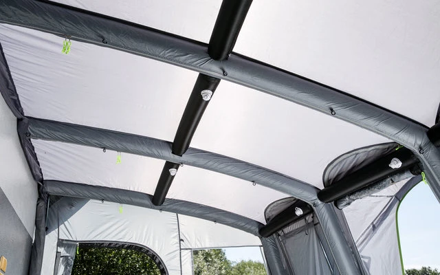 Berger Molina Air II Aufblasbares Reisevorzelt 8 Berger Molina Air II Aufblasbares Reisevorzelt – Bild 6