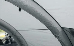 Berger Busvorzelt Touring Air -Outwell Verkäufe 115774 749023