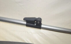 Berger Arona Alu Reisevorzelt -Outwell Verkäufe 123265 851775