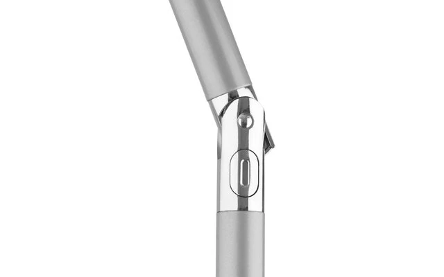 Schneider Sonnenschirm Locarno Rund Rot 5 Schneider Sonnenschirm Locarno Rund Rot – Bild 3