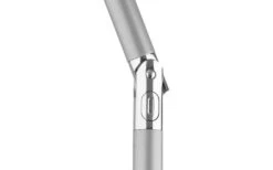 Schneider Sonnenschirm Locarno Rund Blau -Outwell Verkäufe 143519 2453789