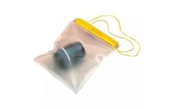 Berger Wasserdichte Beutel -Outwell Verkäufe 17732 2413093