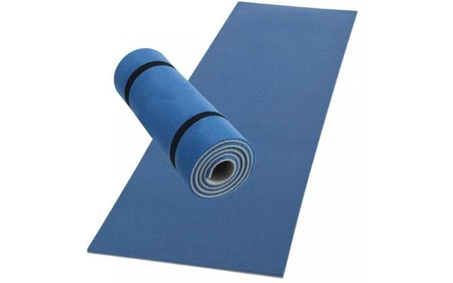 Happy People Isomatte XL 210 X 70 Cm 3 Happy People Isomatte XL 210 X 70 Cm