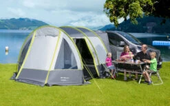 Outwell Verkäufe -Outwell Verkäufe 192545 1381909