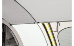 Berger Touring Busvorzelt -Outwell Verkäufe 192554 1381963