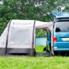 Vango Kela V Air Low -Outwell Verkäufe 196232 2260669