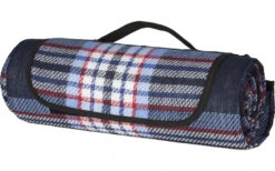 Berger Picknickdecke 135 X 190 Cm -Outwell Verkäufe 196340 2227745