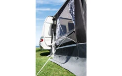 DWT Jazz Gr. 1 Teilvorzelt -Outwell Verkäufe 200168 2285998