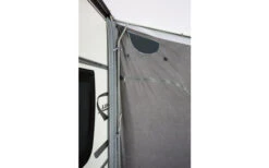 DWT Jazz Gr. 1 Teilvorzelt -Outwell Verkäufe 200213 2286007