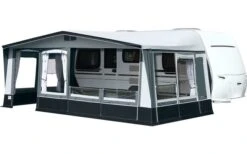 Brand Ganzjahresvorzelt Palazzo -Outwell Verkäufe 224374 1656106