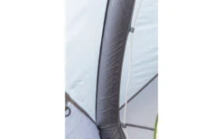 Berger Pavillon Gazebo Air -Outwell Verkäufe 231696 2427685