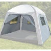 Berger Seitenwand-Set Gazebo Air -Outwell Verkäufe 247367 1730940