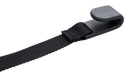 Berger Touring Easy Air Rear Aufblasbares Heckzelt Für VW T5/T6 9 Berger Touring Easy Air Rear Aufblasbares Heckzelt Für VW T5/T6 -Outwell Verkäufe 248676 1748852