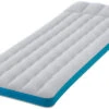 Intex Camping-Luftbett Soft Gr. 2 -Outwell Verkäufe 248735 2264932