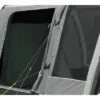 Outwell Innenzelt Für Busvorzelt Jonesville 290SA / Wolfburg 380Air 1 Outwell Innenzelt Für Busvorzelt Jonesville 290SA / Wolfburg 380Air -Outwell Verkäufe 248947 2701750