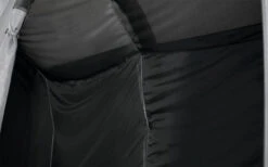 Outwell Milestone Innenzelt Für Busvorzelt -Outwell Verkäufe 249263 2618714