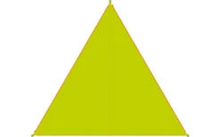 Bent Canvas Plain Single Tarp Lime Punch / Zipper Orange 12 Bent Canvas Plain Single Tarp Lime Punch / Zipper Orange -Outwell Verkäufe 251417 1783103 7