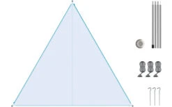 Outwell Verkäufe -Outwell Verkäufe 251431 1777930 6