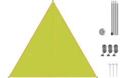 Bent Canvas Plain Set Tarp Ocean Wave / Zipper Orange 14 Bent Canvas Plain Set Tarp Ocean Wave / Zipper Orange -Outwell Verkäufe 251469 1777560 5