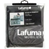 Lafuma Transporttasche Relax Transatube -Outwell Verkäufe 260127 2533844