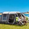 Berger Busvorzelt Morena Air 1 Berger Busvorzelt Morena Air -Outwell Verkäufe 265287 1898347