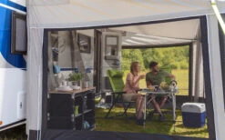 Berger Moskitowandset Für Sirmione Air 4m 7 Berger Moskitowandset Für Sirmione Air 4m -Outwell Verkäufe 270422 1919562