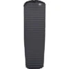 High Peak Kodiak L Selbstaufblasende Thermomatte 195 X 60 Cm 2 High Peak Kodiak L Selbstaufblasende Thermomatte 195 X 60 Cm -Outwell Verkäufe 272356 1927124