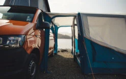 Outwell Verkäufe -Outwell Verkäufe 276922 2400844 1