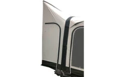 Westfield Orion 300 Schleuse Für Busvorzelt 180 - 210 Cm -Outwell Verkäufe 277388 1946649