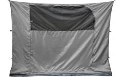 Westfield Pluto Innenzelt Für Anbau Reisevorzelt