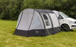 Outwell Verkäufe -Outwell Verkäufe 278220 2437735