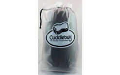 Cuddlebug Reisekissen Medium Blau -Outwell Verkäufe 285567 2062844