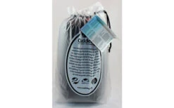 Cuddlebug Reisekissen Medium Blau -Outwell Verkäufe 285699 1992014