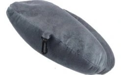 Cuddlebug 2in1 Reisekissen Blau -Outwell Verkäufe 285815 2586322 1