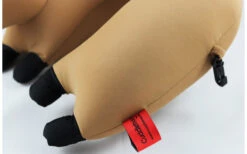 Cuddlebug Pferd Kinder-Reisekissen 8 Cuddlebug Pferd Kinder-Reisekissen -Outwell Verkäufe 285927 2042028