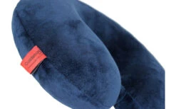 Cuddlebug Memory Schaum-Reisekissen Schwarz -Outwell Verkäufe 286025 2486890