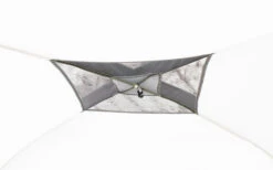 Brunner Medusa Outdoor Pavillon 3 X 3 M -Outwell Verkäufe 299457 2471384