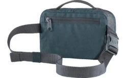 Fjällräven Kånken Hip Pack Hüfttasche 9 Fjällräven Kånken Hip Pack Hüfttasche -Outwell Verkäufe 313481 2177766