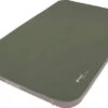 Outwell Dreamhaven Double Selbstaufblasende Liegematte 200 X 130 Cm -Outwell Verkäufe 316548 2128458