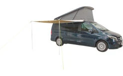 Outwell Hillcrest Tarp 235 X 200 Cm -Outwell Verkäufe 323085 2296360