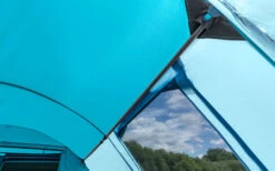 Camptime Jupiter Busvorzelt -Outwell Verkäufe 323415 2155089