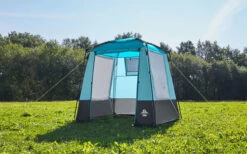 Camptime Venus Freistehendes Küchen- / Universalzelt -Outwell Verkäufe 333164 2353199