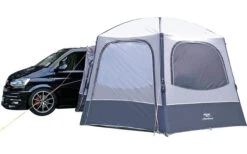 Vango Airhub Hexaway II Low Aufblasbares Busvorzelt -Outwell Verkäufe 334067 2207127