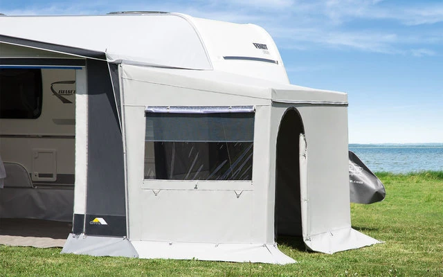 DWT Pultdach Erker Universal 3 DWT Pultdach Erker Universal